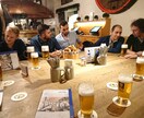 現役大学生がドイツ語学習のお手伝いをします 留学経験あり！試験のポイントなど優しくお教えします！ イメージ1
