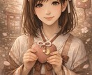 チョコ神社へようこそ。やさしく聞きます お茶でも飲むようなお気持ちでお話ししませんか イメージ2