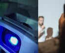 プロジェクターの選び方教えます 最適な機種から設置方法まで知りたいことをお伝えします。 イメージ1