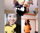 初心者向けのフラメンコのレッスンします 老若男女問わず始められるおうちでフラメンコ！ イメージ3