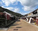 福井県　おすすめランチ 教えます お薦め３０店舗リスト化！　旅行中何度でも質問にも答えます イメージ6