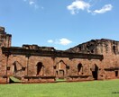 現地発信！南米パラグアイ旅行のアドバイスをします ご希望に応じて、航空券・ホテルの予約、旅行手配もできます イメージ1