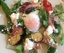 ワンコイン旅行相談★大阪の美味しい店おしえます コストパフォーマンスがよく、美味しいお店をお探しのあなたへ イメージ1