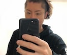モテかた教えます 自分を変えたいと思ったその日からあなたは変わり始めています！ イメージ5
