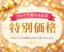 前世の記憶から紐解く魂の鑑定書をお届けします 【先着10名限定1000円】前世の記憶と才能から理想の未来へ イメージ4