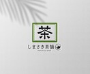 お客様の想いが伝わるロゴを作成します 考えているイメージを是非教えてください✴︎ イメージ3