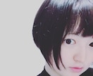 男性向け恋愛マネージャーしてます 女性目線からの意見が必要なんじゃない？私にかかれば大変身！ イメージ2
