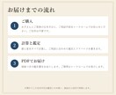 九星気学でお子さんの性質と接し方を鑑定します 生年月日から、その子らしさと親子の関わり方のヒントを イメージ6