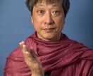 プロ35年恋愛/復縁/不倫/人間関係最速鑑定します プロを育てる占い師が紐解く恋愛/復縁/人間関係の本音と解決策 イメージ4