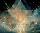 今の悩みや停滞感の「根拠」を星から読み解きます 【精密ホロスコープ鑑定】あなたの現状に新しい視点を提供します イメージ1