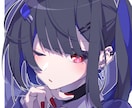 ティラノスクリプトでのゲーム制作やります ティラノスクリプトでのゲーム制作で長期間のご依頼をしたい方に イメージ1