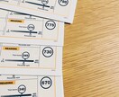 3ヶ月で英検２級合格させます 心理学と勉強の融合で最大3ヶ月で合格へと導きます。 イメージ6