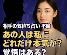インレイ統合　【強制縁結び】　魂結び御祈祷します 【サイレント期間】統合祈願【ツインレイ統合】魂を再び結びます イメージ2