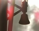 よろず何でも人生相談１０分OK霊感タロット賜ります 他では分280円賜ります。よろしくね！ イメージ2