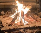 子どもの受験で頑張っているママに寄り添います 勉強しなさい！が苦しくなっているあなたへ イメージ1