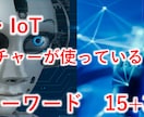 キーワード+SNS用150文字の記事付き有ります 業界とつながりがあるので知らないキーワード！お届けします イメージ2
