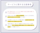 絡まったイヤホンやコードをほどきます 複雑に絡まったイヤホンやコードをピンセットで丁寧にほどきます イメージ3