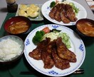 甘く優しい締めつけ感で♡あなたを優しくリードします ♡－5才肌♡あなたは美容番長❤ミドル世代の星を目指します♡ イメージ8