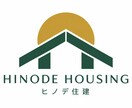企業・店舗のロゴをデザインします AI活用で最短当日に初稿。修正無制限で対応します イメージ2