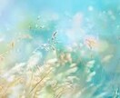 現役、精神科勤務の専門職が何でも聞きます 人との繋がりを大切に、優しく何でも相談に乗ります！ イメージ9
