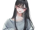 寂しい時や誰かと話したい時、お話聞き(博多弁ます 悩みでも雑談でも大丈夫博多弁女子高生が聞きます イメージ1