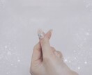感情デバッグとAI文章作成の関係調律代行します 相手に負債を与えず縁を整える。執着を濾過した最終回答。 イメージ1