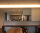 理想の建築プランご提案します 専用住宅、賃貸住宅、外構提案まで幅広くご提案します イメージ6