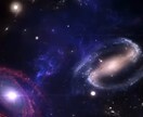 ファイルですが、メールで占いします 文字だけのやりとりですが、恋愛、仕事、人間関係など何でもOK イメージ10