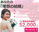 ジャンルを問わないバナー作成します 【期間限定価格　1000円！】 イメージ2