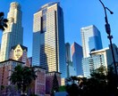 アメリカ留学のお悩み相談します アメリカでの留学体験談や現地情報をご提供します。 イメージ2