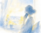 雑談でも愚痴でも。聴きながら、問いを差し出します 否定せず聴いて、時々、問いを置きます。出品者さんも、どうぞ！ イメージ4