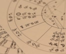 神託守護霊鑑定｜あなたを守る存在の真意を見極めます 守護霊・高次元・神託霊視・魂の波動で読み解きます イメージ8