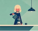 あなただけにパーソナライズされた占いを行います noteでは言えないあなただけの占い イメージ1