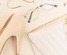 ＨＰ、ＬＰのトップ画面を制作します あなたが想像している、トップ画面をオーダーメイドで制作。 イメージ6