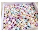 ご希望のスターシャワー作ります 結婚式・ウェディングご希望のスターシャワー作ります！ イメージ1