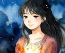職場のあの人との関係を霊視で読み解きます その人との関係、本当はどうしたいですか イメージ10