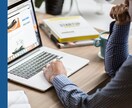 売るより買う 稼ぎやすいビジネスノウハウ教えます 在庫にならない。少資本で開業 買取り未経験でも安心のサポート イメージ4