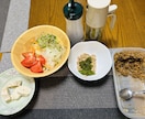 ２４時間養生コーディネーターが直伝します 冷たい水を止めて内臓脂肪にアプローチする秘密を直接教えます！ イメージ6