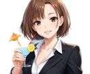 生成AI用パソコン作成します 現役のAIクリエイターが作成指導 イメージ10