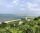 占い:タロット&オラクルで人生の軌道修正をします お悩み全般^ ^励ましやポジティブな未来を引き寄せましょう イメージ3