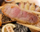 どうしようもない事ってあると思います 理不尽な世の中で頑張り過ぎてるあなたを全力で応援します イメージ2