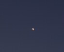 写真素材提供します 空の写真が好きな方におすすめします イメージ3