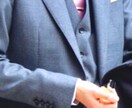 性別不問☆あなたの悩み、無くします （なんでもOK）その悩みや愚痴、聞かせてもらってもいいすか♪ イメージ1