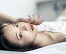 全男のために、恋愛相談に乗ります 恋愛パーソナルトレーナーが、あなたを”男”として成功させます イメージ1