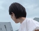 あなたの笑顔を取り戻すお手伝いをします 溜まったイライラや愚痴を聞きます！ここでは遠慮なく話してね！ イメージ1
