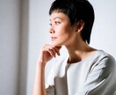 気まずくならないLINE返信文を一緒に考えます 気まずくならないLINE返信文を一緒に考えます イメージ1