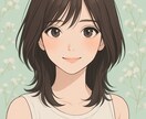 誰かに聞いてほしいを30分チャットでサポートします LINE感覚で話すだけで心が軽くなる時間をおつくります。 イメージ2
