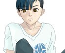 アイコン作成します 主にオリジナルのアイコン作成をします イメージ3