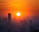 子育てのお悩み聞きます 子育てママ、みかママンがあなたに寄り添います! イメージ4