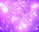 人生のイロハをお伝えします 誰かに話だけでも聞いて欲しいそんなあなたの話相手になります☆ イメージ3